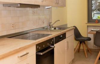 Ferienhaus Ida - Photo 6