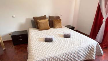 Vivenda Marias - Photo 4