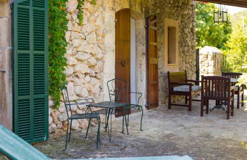 Fangar Agroturismo - Foto 50