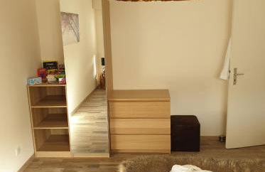 l’Écrin du Verger - Foto 16