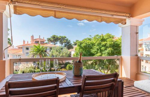 Luxury Colina Park - Photo 41