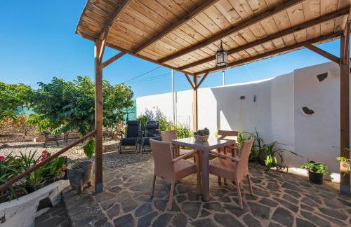 Apartamento las Viñas 1 - Foto 23