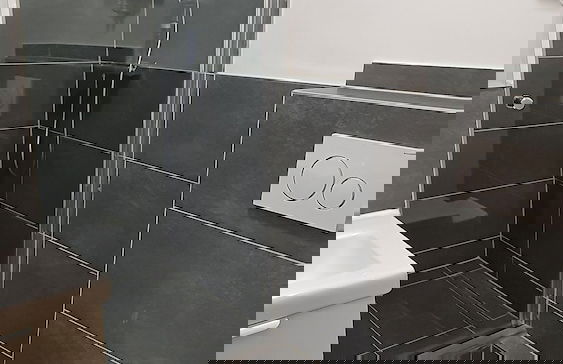 Davin City Apartments - Foto 54