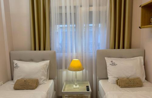 villa MEDITERAN - Foto 45