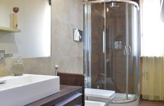 Perla marina - Foto 14