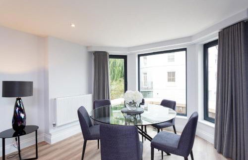 The Knaresborough by Nestor - Foto 86