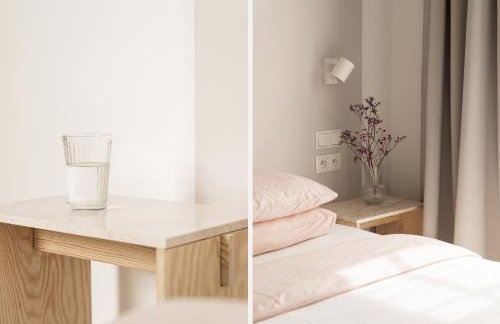 StepinSopot - Foto 16