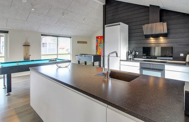 "Yakari" - 300m from the sea - Photo 34