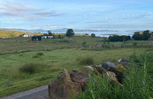 Marsco Apartment - Garden & Patio - Sea Views - Foto 17