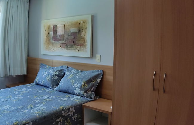 Thermas Goiás - Paradise - Foto 5