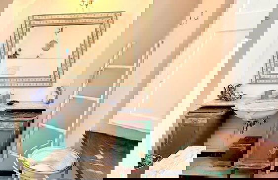 Villa La Dogana - Foto 59