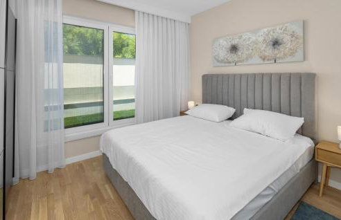 Nice Apartment In Tar - Foto 22