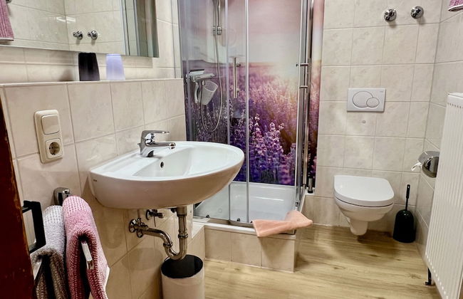 Ferienweingut Matthias Löwen - Foto 38