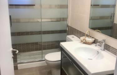 Apartamentos Blasco - Foto 7