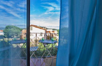 locations calenzana - Foto 14