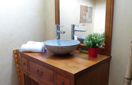 Typique maison bretonne proche de la mer - Foto 24