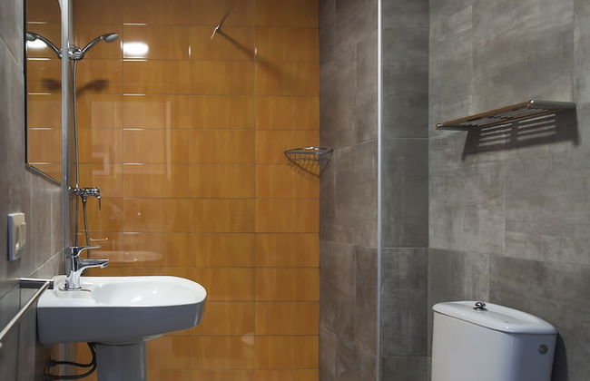 AP Costas - Treumal Park - Photo 20