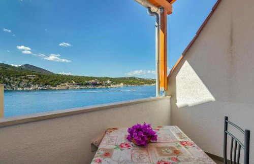 Apartments Igor - Foto 42