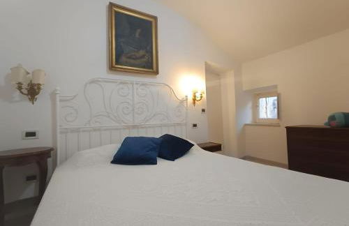 A casa di Asia nel Borgo Medievale - Foto 25