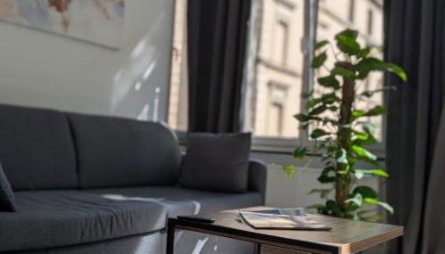 Beletage Cologne - Foto 3