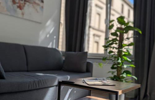 Beletage Cologne - Foto 3