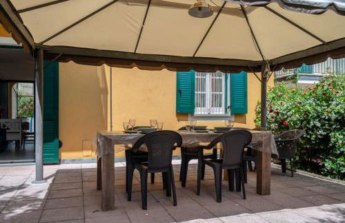 GuestHost - La Casa di MoRo - Foto 18