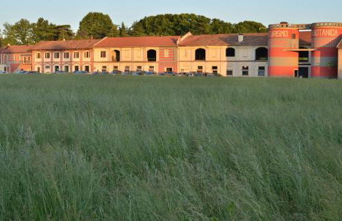 Azienda Agricola La Botanica - Photo 1