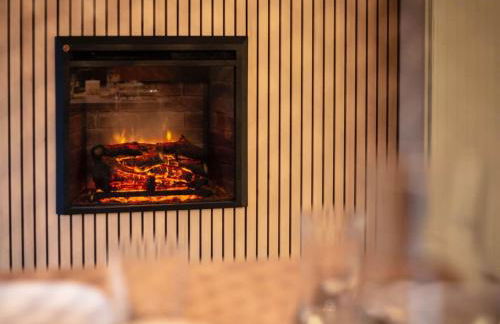 Holiday apartment Alpsee Thirteen - Photo 11