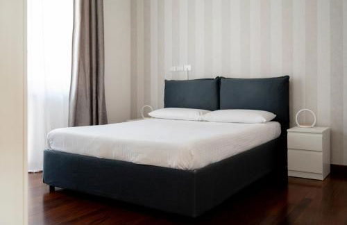 La Finestra sul Castello - Photo 17