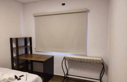 Residencial Luce Del Sole - Casa Nº 6 - Photo 19