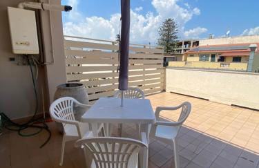 La terrazza - Foto 43