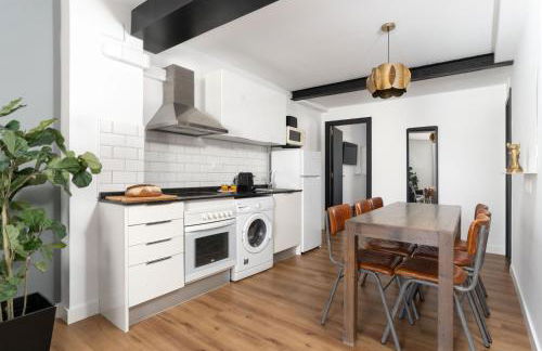 TSA La Mare - Foto 65