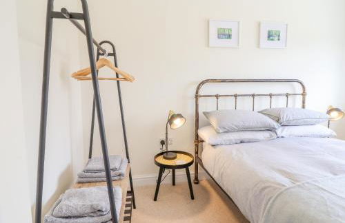 Mawnog Fach - Foto 17