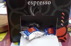 Casa Maria e giardino di limoni - Foto 51