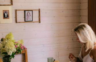 STACJA RUDA - Foto 31