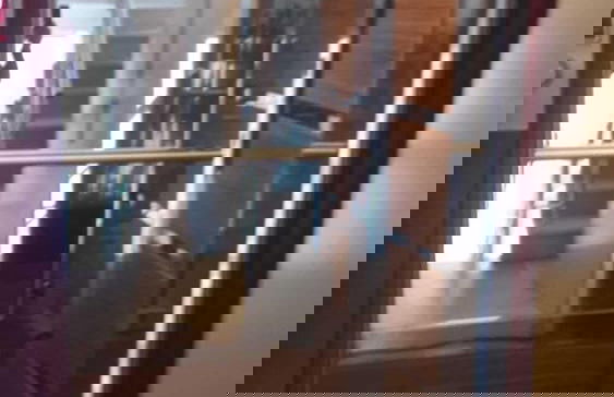 Elit Kurdal Apartment - Foto 26