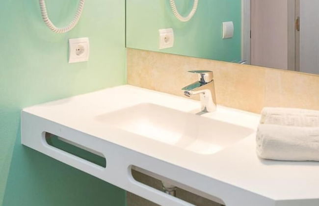 Apartamentos Typic Art - Foto 21