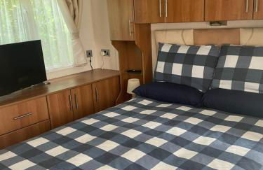 1 Gullion Lodge Newry - Foto 13