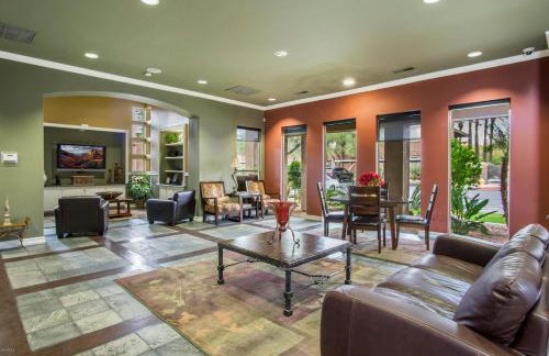 A Slice of Heaven - Foto 12