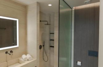 Theros Kourouta Boutique Hotel - Foto 17