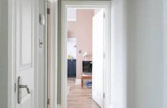 Walpole View - Pet Friendly - Foto 8