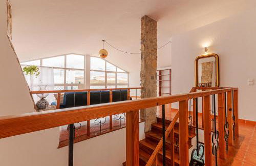 Marmeleira Country House - Foto 31