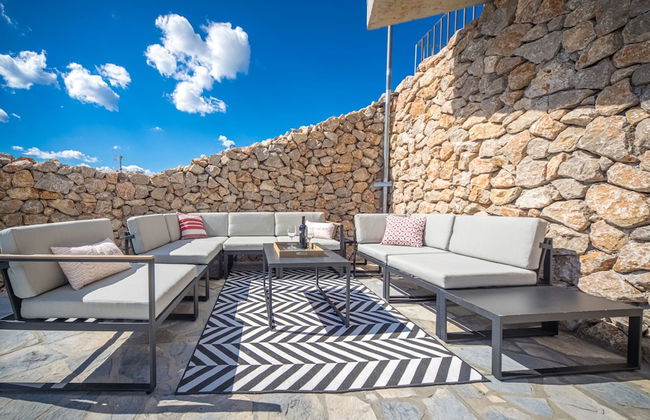 Lukovo Villas - Foto 63