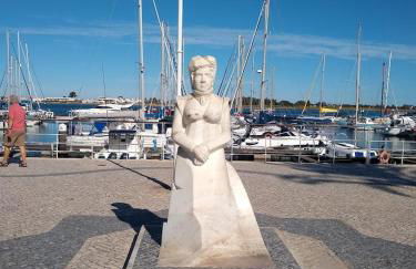 O Encanto da Vila - Foto 47