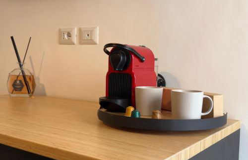 Dai Visconti - Foto 26