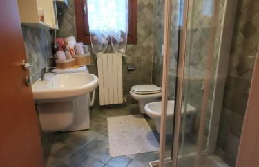 APPARTAMENTO CORTAIOLO HOUSE - Foto 7