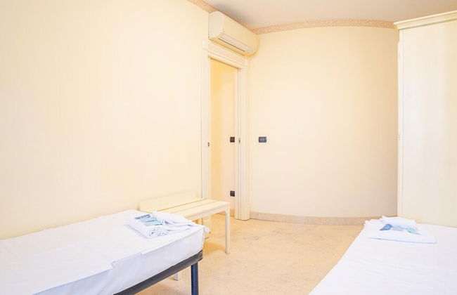 Relais du Lac Village - Italian Homing - Photo 45