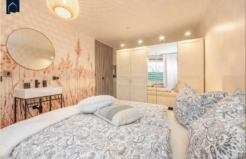 FeWo Mühleneck - Foto 12