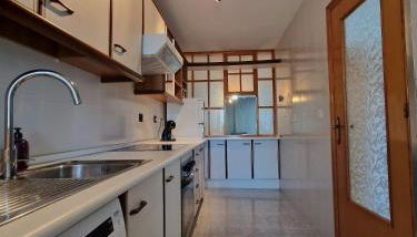 Casa Bonita - Foto 5