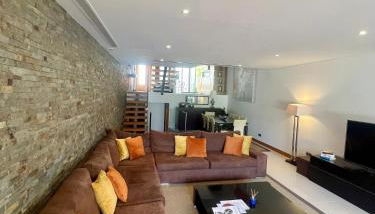 Vale do Lobo Algarve,Exclusive Private Pool Villa - Photo 5